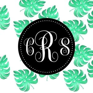 Welcome to reused clothes state!